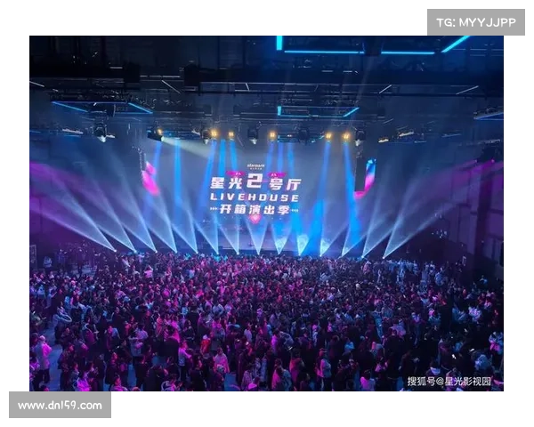 非凡足球攻略-非凡球场：极速破防足球秘籍，开启进球狂潮