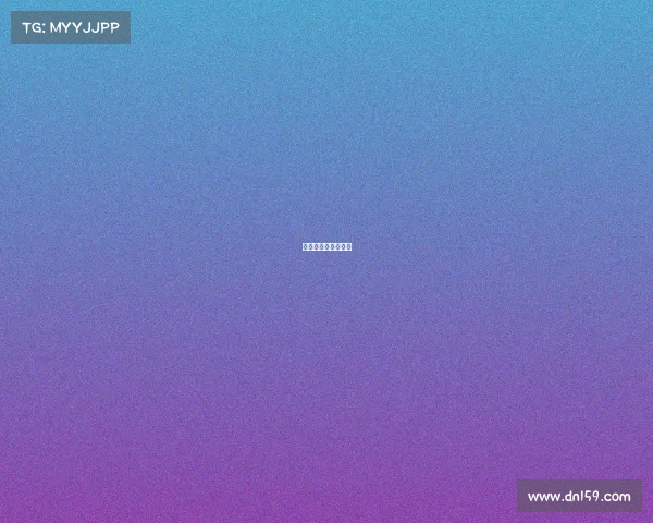 电子竞技网游排行榜