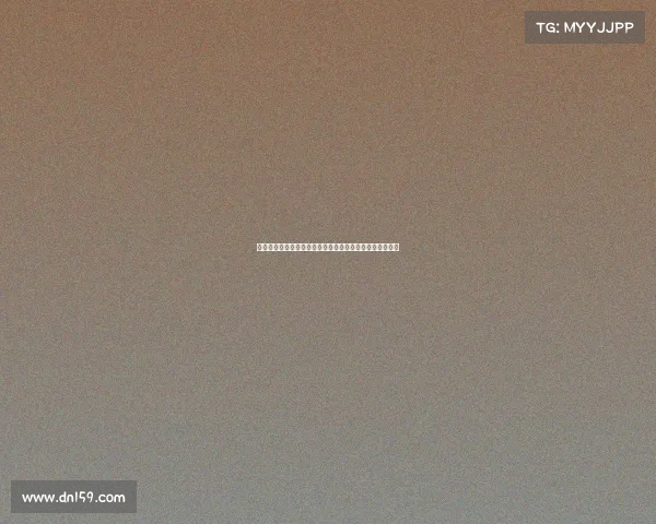 电子竞技运动概论内容—电子竞技运动的定义和特征是什么