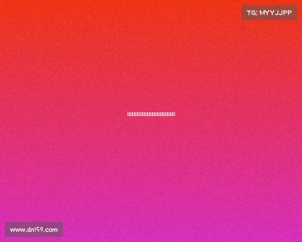 电竞少年的学业团灭：谁偷走了我的绩点？