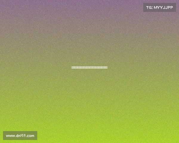 电竞赛事狂欢下的隐忧：当热爱遭遇商业与流量的博弈