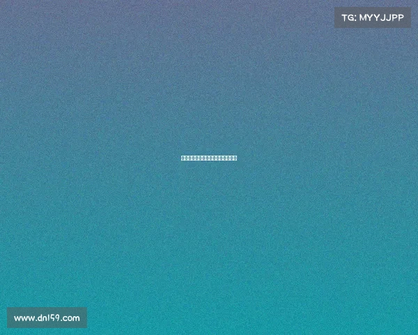 虚拟现实崛起：传统电竞迎来新王？