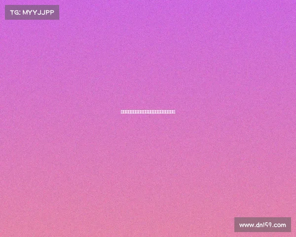 马斯克进军电竞赛事或将掀起新一轮全球玩家狂潮