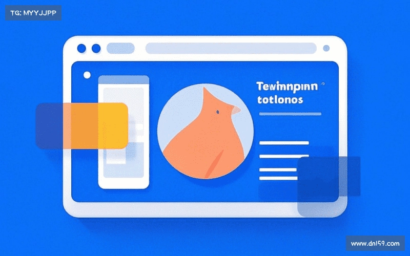 满意度调查报告