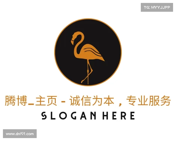 认识腾博_主页-诚信为本,专业服务